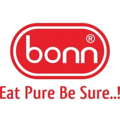 Sponsor 2