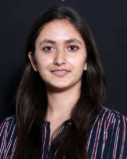 Dr. Garima Rana