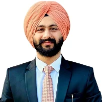 Dr. Jagpreet Singh