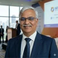 Dr. Sultan Singh