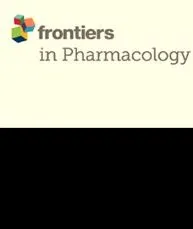 Frontiers in Pharmacology
