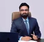 Mr. Gurinder Bahra