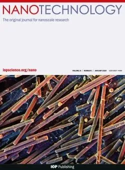 Nanotechnology