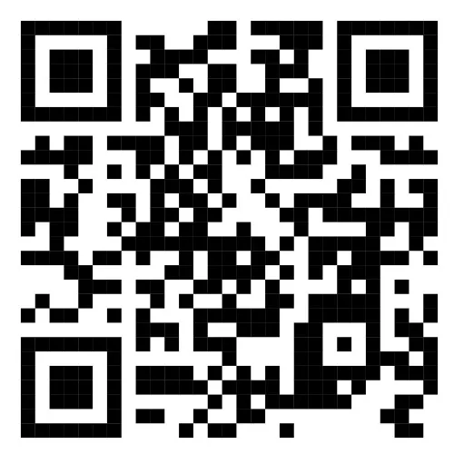 Paper Submission QR