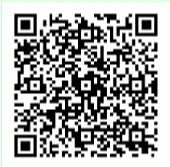 Registration QR