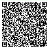 Payment QR